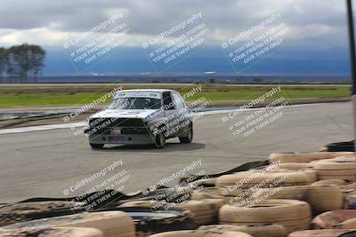 media/Feb-25-2023-CalClub SCCA (Sat) [[4816e2de6d]]/Races/Race 2/